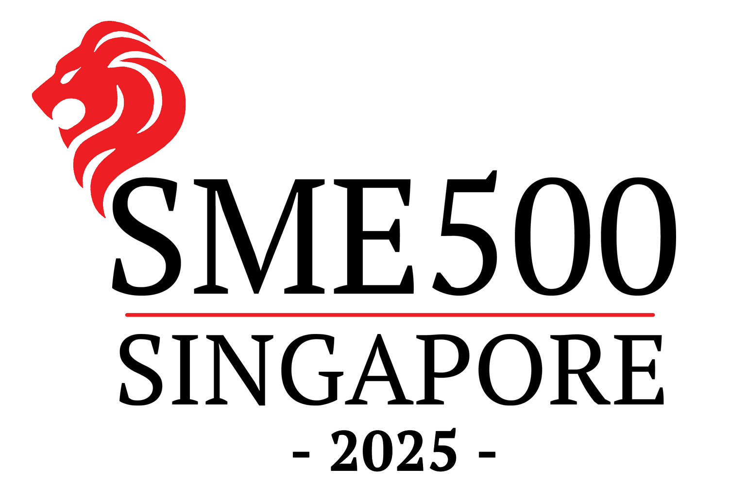 SME500_Logo_Gen